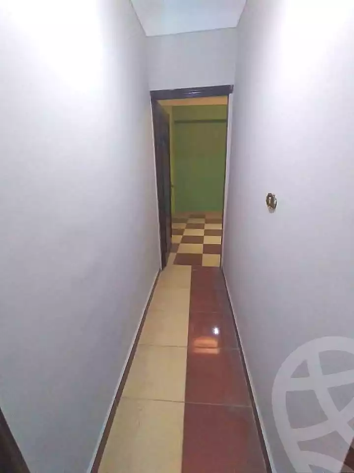 https://aqarmap.com.eg/ar/listing/7011356-for-sale-alexandria-lsywf-el-falki-street-16-el-eslah