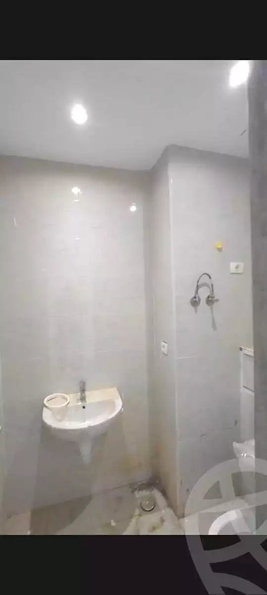https://aqarmap.com.eg/ar/listing/7006809-for-rent-cairo-new-cairo-90th-street-northern-90th-street