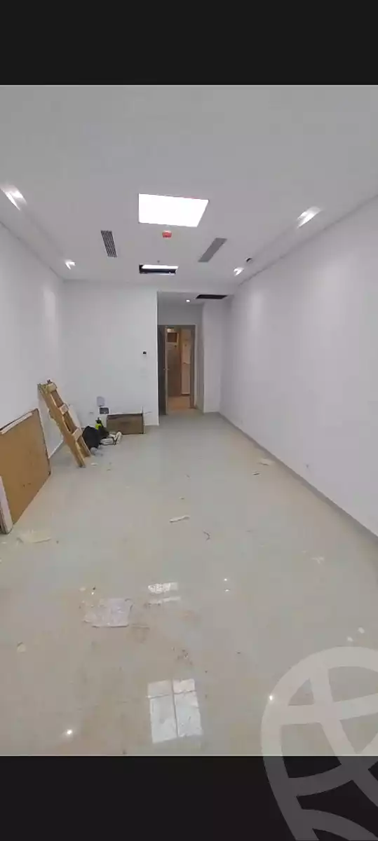 https://aqarmap.com.eg/ar/listing/7006809-for-rent-cairo-new-cairo-90th-street-northern-90th-street