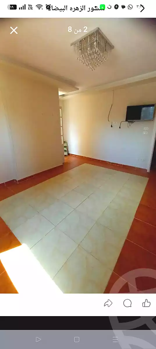 https://aqarmap.com.eg/ar/listing/7011357-for-sale-alexandria-sydy-bshr-sydy-bshr-bhry