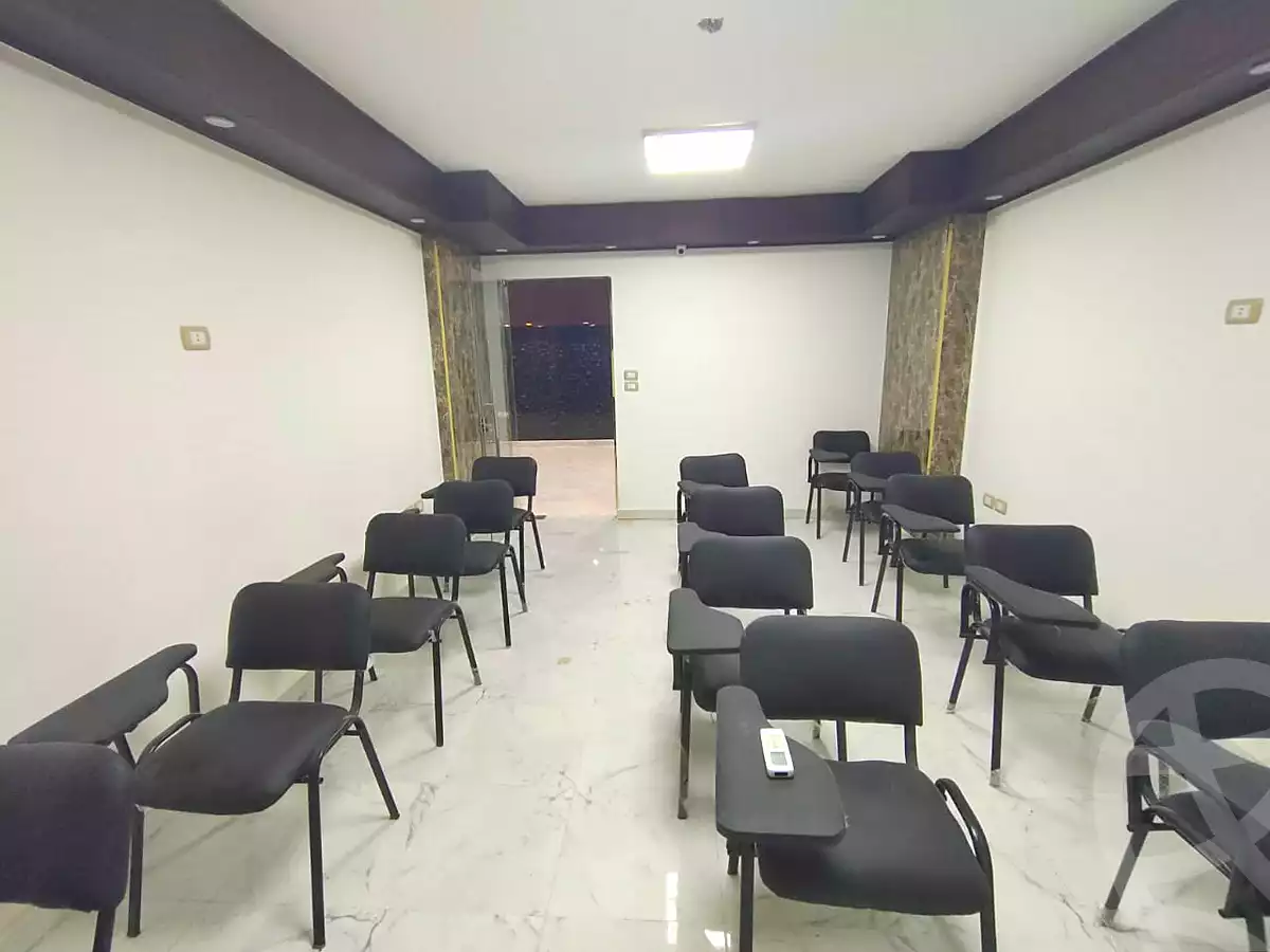 https://aqarmap.com.eg/ar/listing/7011365-for-sale-cairo-hadayek-el-ahram-area-f