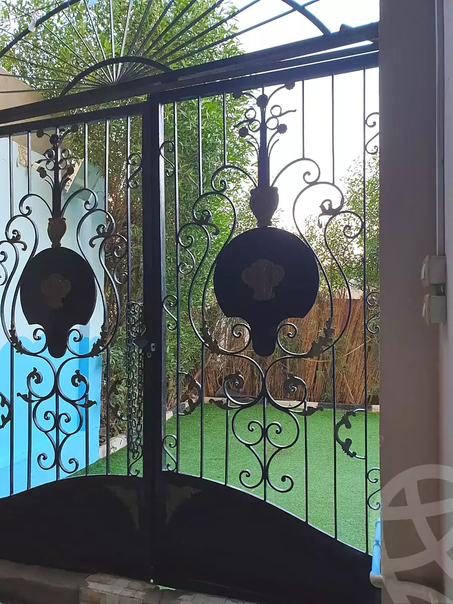 https://aqarmap.com.eg/ar/listing/7011365-for-sale-cairo-hadayek-el-ahram-area-f