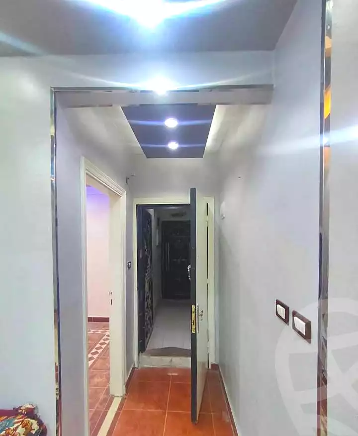 https://aqarmap.com.eg/en/listing/7011360-for-sale-alexandria-lsywf-el-falki
