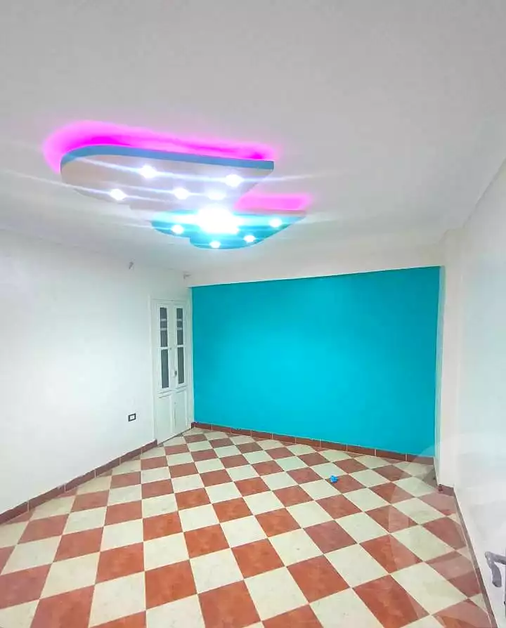 https://aqarmap.com.eg/en/listing/7011360-for-sale-alexandria-lsywf-el-falki
