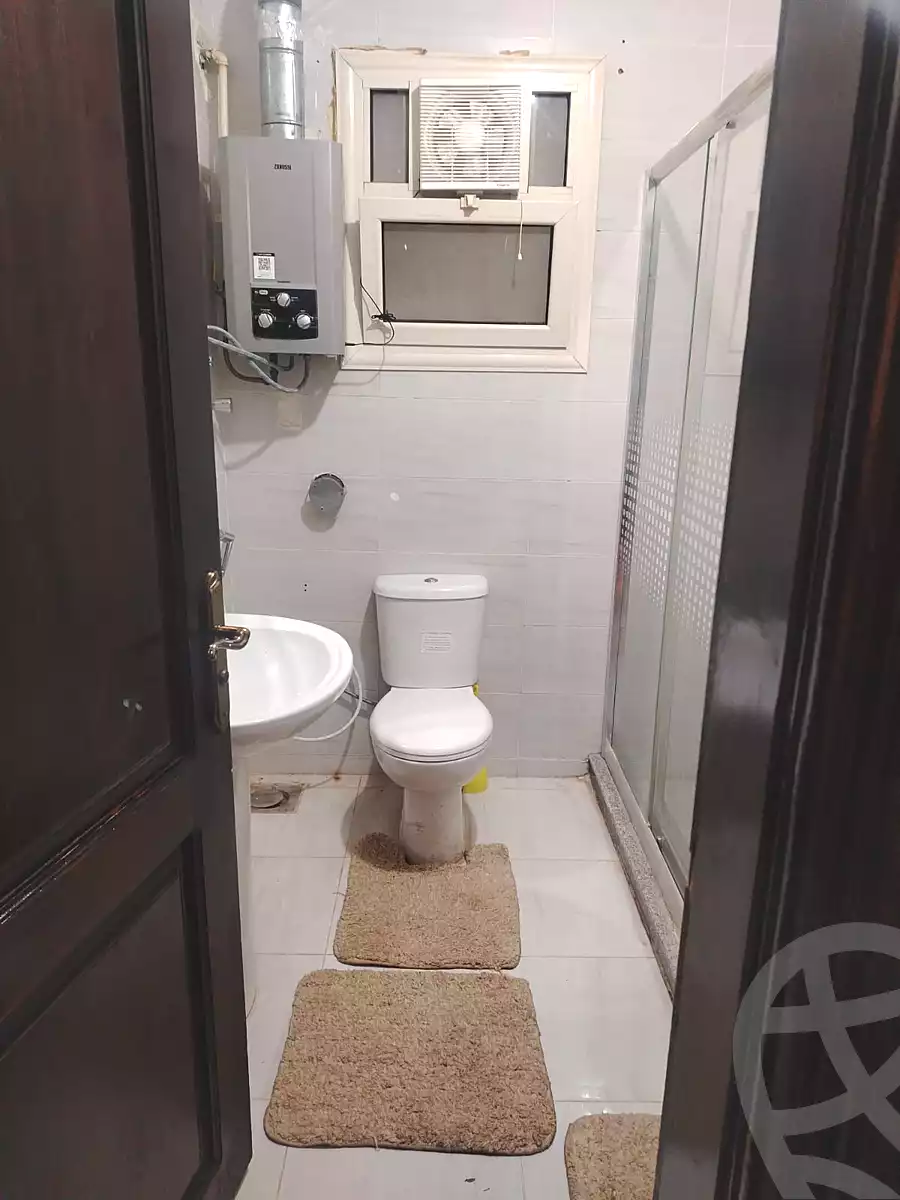 https://aqarmap.com.eg/ar/listing/7011358-for-rent-cairo-el-sheikh-zayed-city-compounds-greens