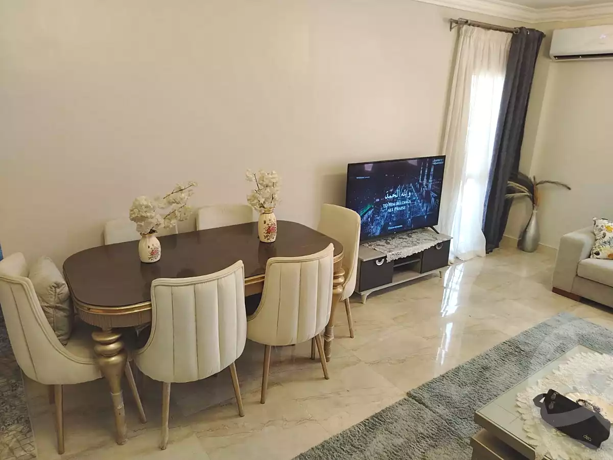 https://aqarmap.com.eg/ar/listing/7011358-for-rent-cairo-el-sheikh-zayed-city-compounds-greens