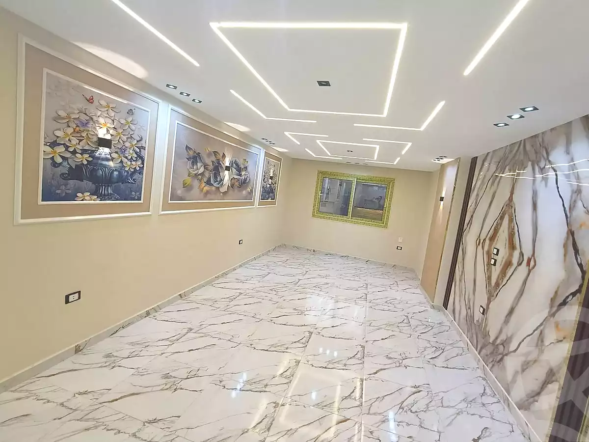 https://aqarmap.com.eg/ar/listing/7011371-for-sale-cairo-el-haram-el-lebeny