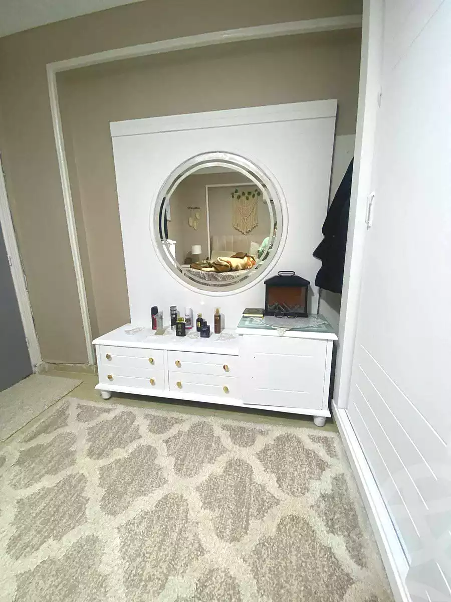 https://aqarmap.com.eg/en/listing/7011366-for-sale-alexandria-al-agamy-el-hanouvel-trablose-st
