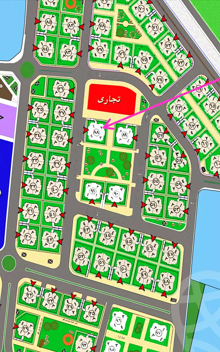 https://aqarmap.com.eg/ar/listing/7011376-for-sale-cairo-el-sheikh-zayed-city-compounds-el-khamayel