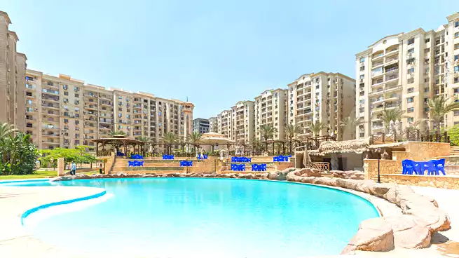 https://aqarmap.com.eg/ar/listing/7011370-for-rent-cairo-el-maadi-compounds-maadi-grand-city