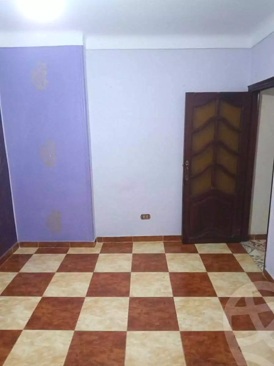 https://aqarmap.com.eg/ar/listing/7011379-for-sale-alexandria-al-agamy-lbytsh-shahr-al-assal-st