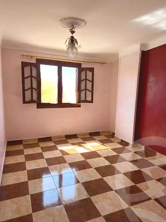 https://aqarmap.com.eg/ar/listing/7011379-for-sale-alexandria-al-agamy-lbytsh-shahr-al-assal-st