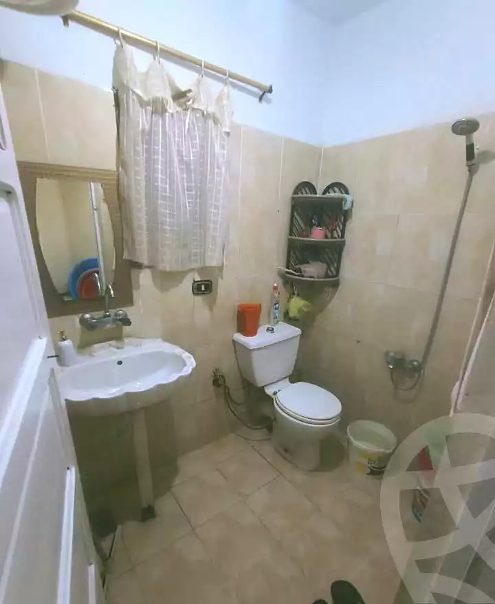 https://aqarmap.com.eg/ar/listing/7011381-for-sale-alexandria-lsywf-el-falki-street-16-el-eslah