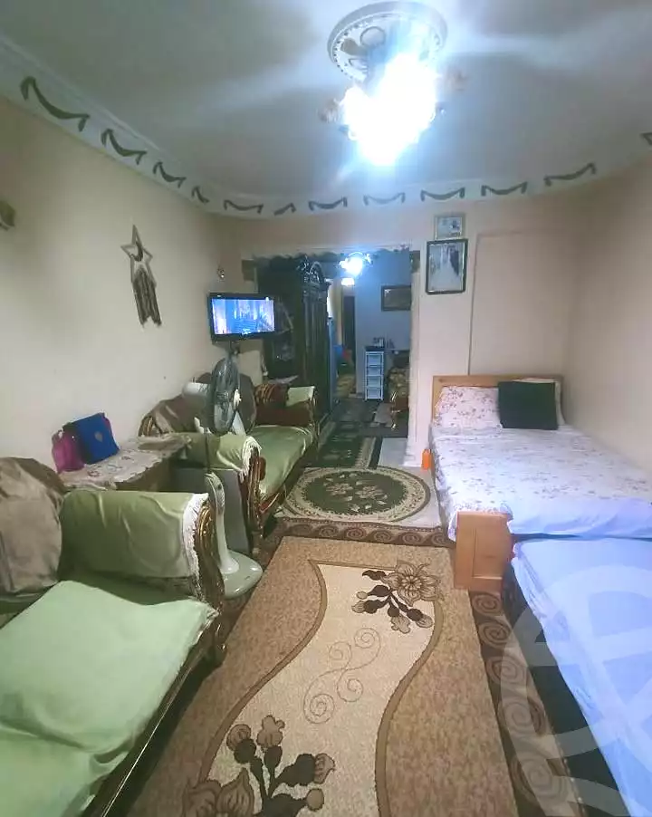 https://aqarmap.com.eg/ar/listing/7011381-for-sale-alexandria-lsywf-el-falki-street-16-el-eslah