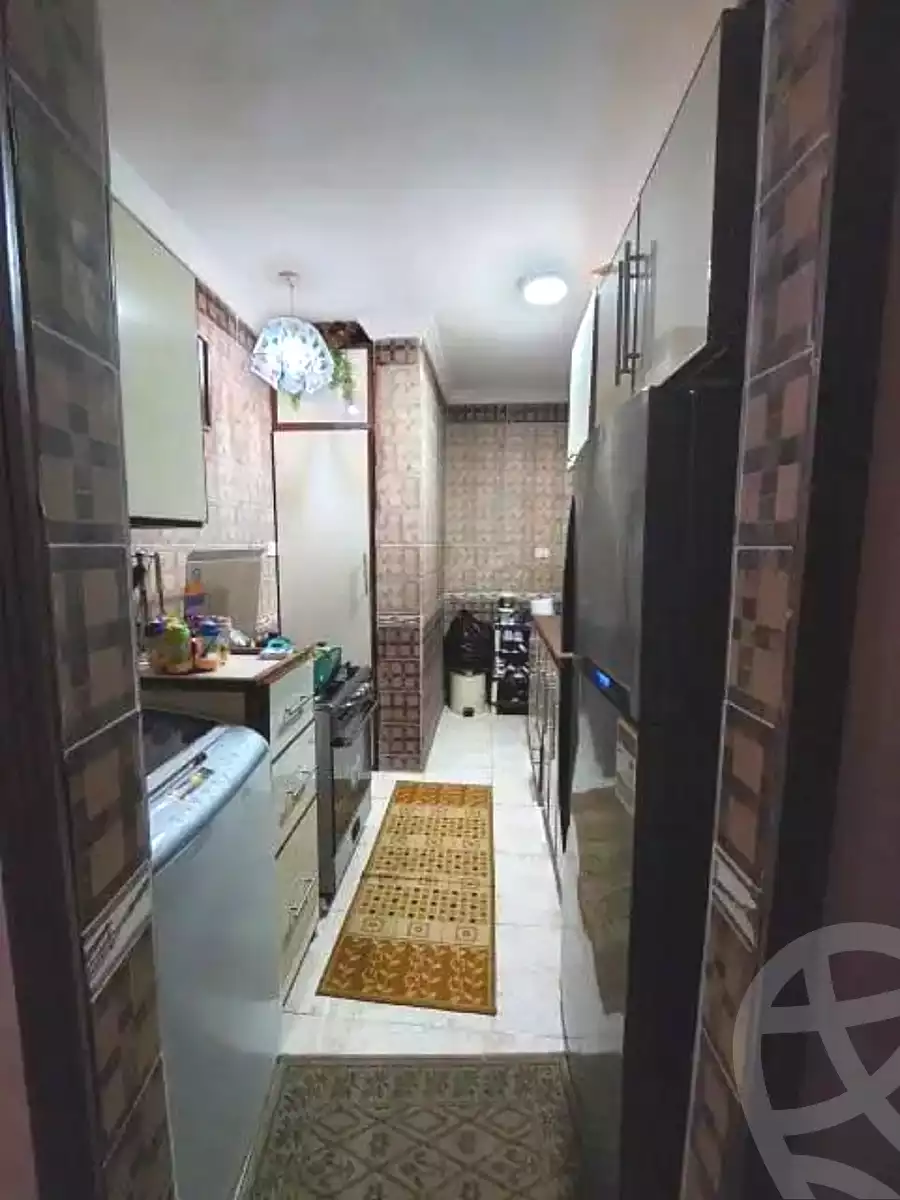 https://aqarmap.com.eg/ar/listing/7011383-for-sale-alexandria-el-mandara-shr-jml-bd-lnsr