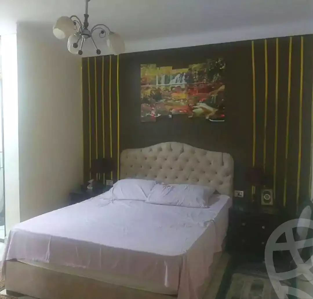 https://aqarmap.com.eg/ar/listing/7011383-for-sale-alexandria-el-mandara-shr-jml-bd-lnsr