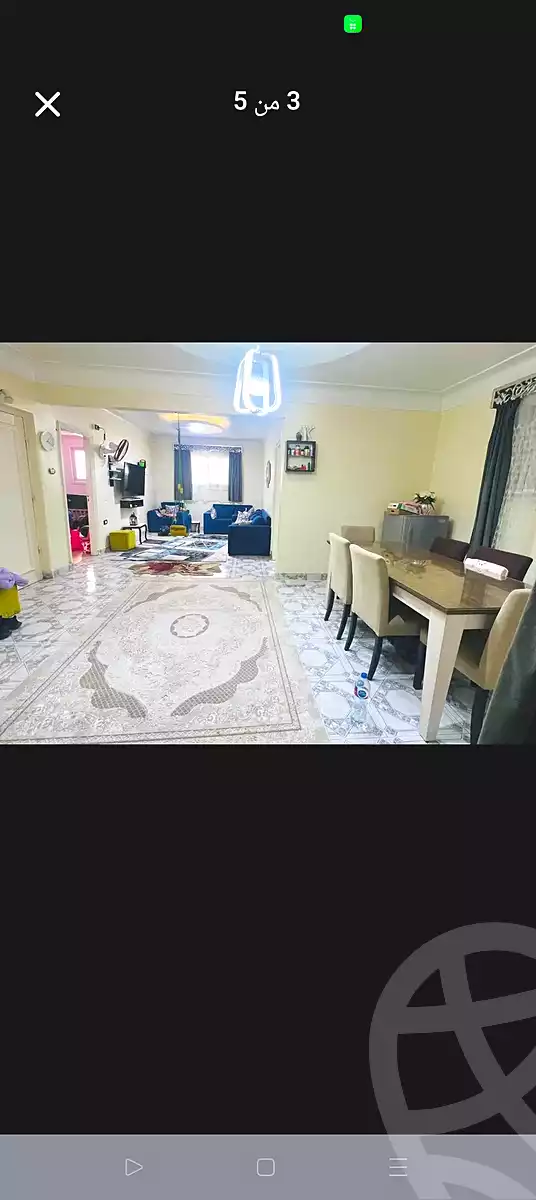 https://aqarmap.com.eg/ar/listing/7011382-for-sale-alexandria-el-asafra-l-sfr-bhry