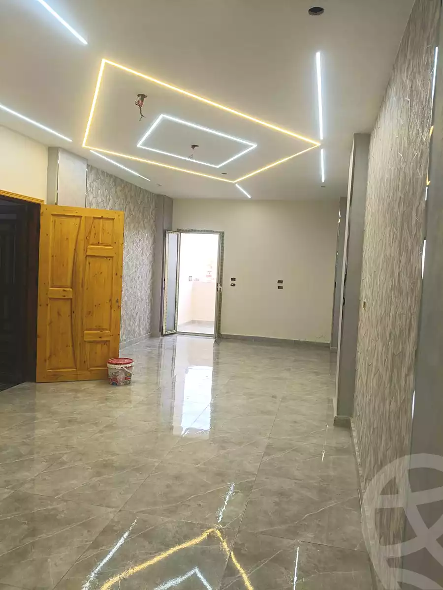 https://aqarmap.com.eg/ar/listing/7011387-for-sale-cairo-helwan-hadayek-helwan-el-dawagen