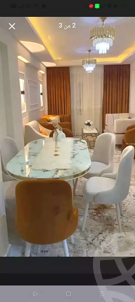 https://aqarmap.com.eg/ar/listing/7011396-for-sale-alexandria-al-agamy-el-hanouvel-abo-el-shawareb-st