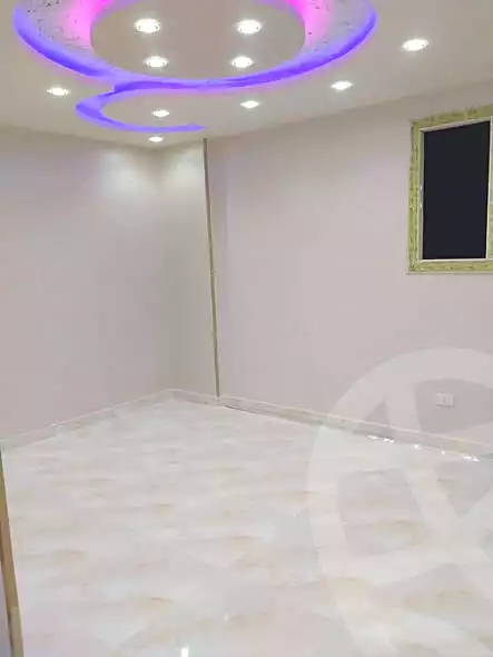https://aqarmap.com.eg/ar/listing/7011417-for-sale-alexandria-sydy-bshr-sydy-bshr-bhry-mohammed-youssef-ghaly-st