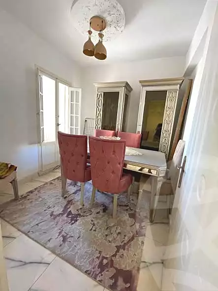 https://aqarmap.com.eg/en/listing/7011421-for-sale-alexandria-el-asafra-shr-45