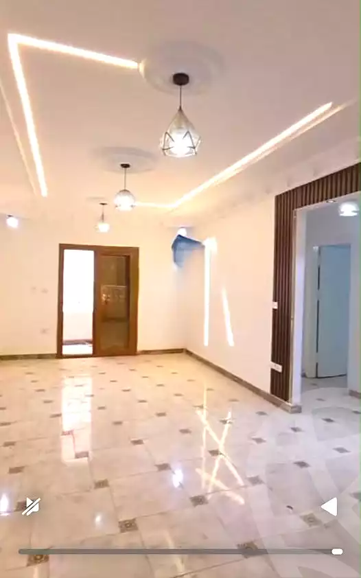 https://aqarmap.com.eg/ar/listing/7011428-for-sale-cairo-el-haram