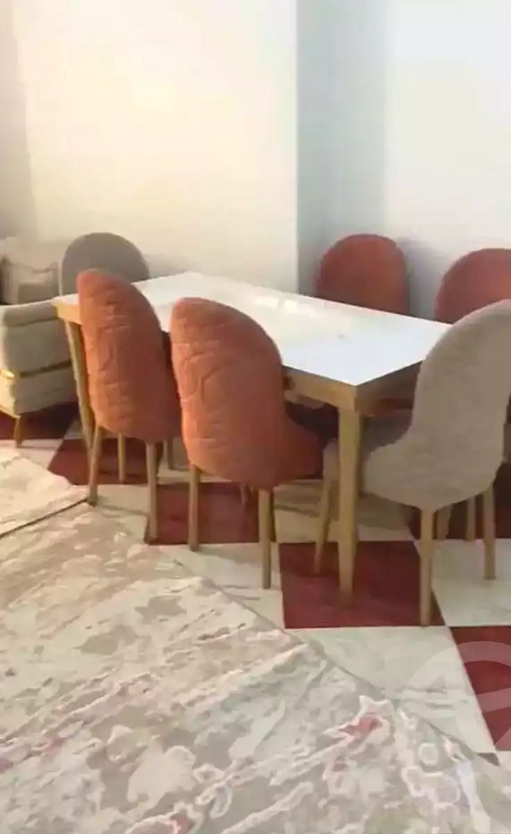 https://aqarmap.com.eg/ar/listing/7011432-for-rent-alexandria-moharram-bey
