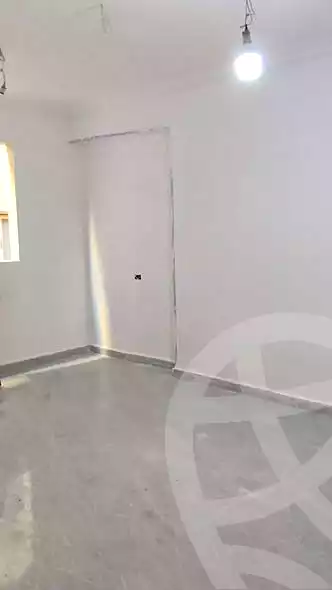 https://aqarmap.com.eg/ar/listing/7011435-for-sale-cairo-faisal