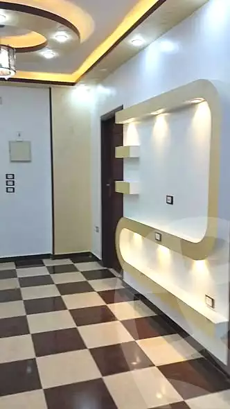 https://aqarmap.com.eg/ar/listing/7011448-for-sale-cairo-faisal-shareaa-el-eshren
