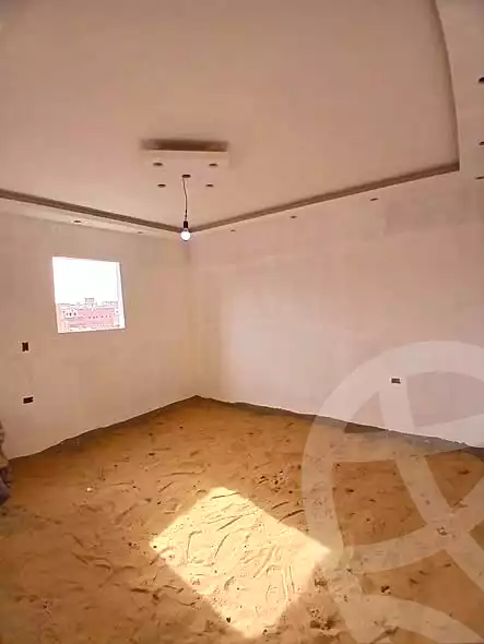 https://aqarmap.com.eg/ar/listing/7011453-for-sale-cairo-faisal