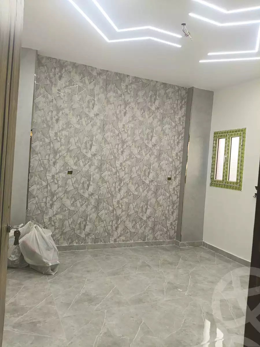 https://aqarmap.com.eg/ar/listing/7011451-for-sale-cairo-helwan-hadayek-helwan-el-dawagen