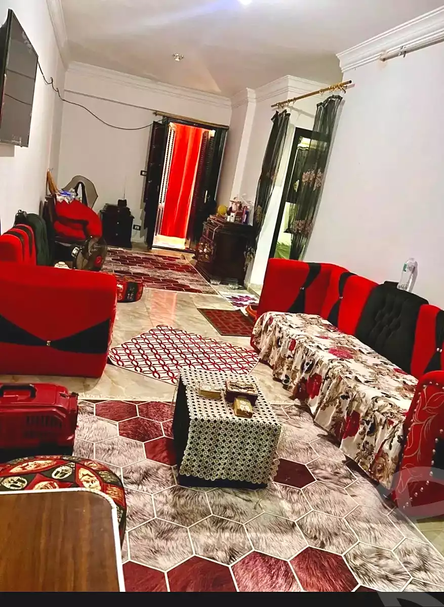 https://aqarmap.com.eg/ar/listing/7011459-for-sale-alexandria-moharram-bey