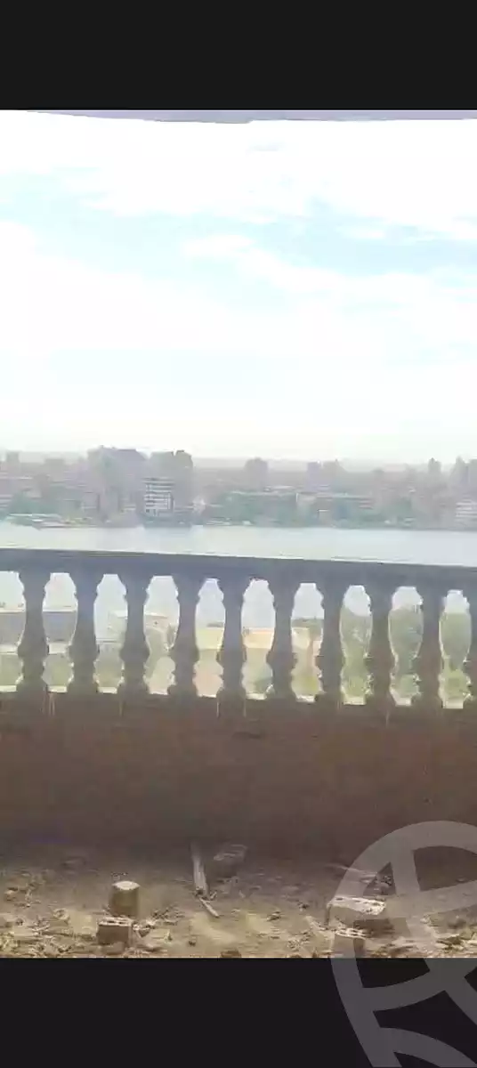 https://aqarmap.com.eg/ar/listing/7011460-for-sale-cairo-helwan-hadayek-helwan-nile-corniche-st