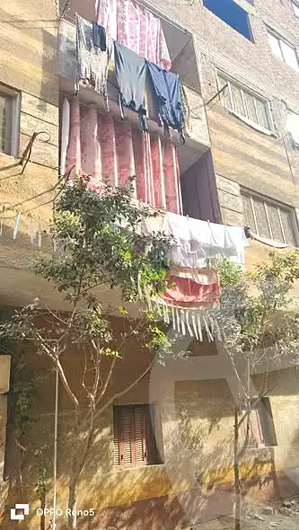 https://aqarmap.com.eg/en/listing/7011465-for-sale-cairo-ljyz-el-moneeb