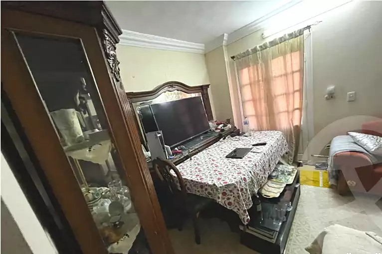 https://aqarmap.com.eg/en/listing/7011446-for-sale-alexandria-ibrahimia