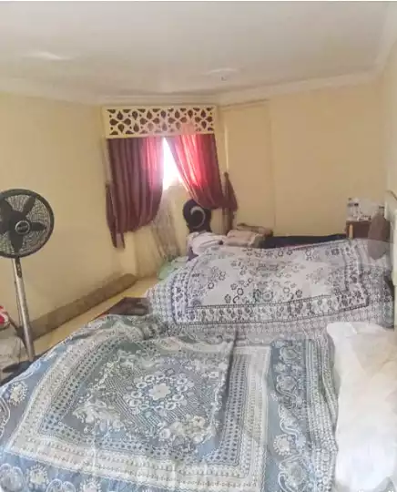 https://aqarmap.com.eg/ar/listing/7011472-for-sale-alexandria-el-mandara