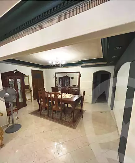 https://aqarmap.com.eg/ar/listing/7011476-for-rent-cairo-nasr-city