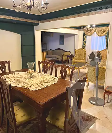 https://aqarmap.com.eg/ar/listing/7011476-for-rent-cairo-nasr-city