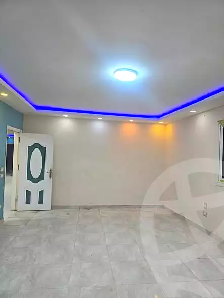 https://aqarmap.com.eg/ar/listing/7011477-for-rent-cairo-faisal-el-tawabeq