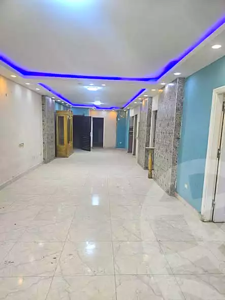 https://aqarmap.com.eg/ar/listing/7011477-for-rent-cairo-faisal-el-tawabeq