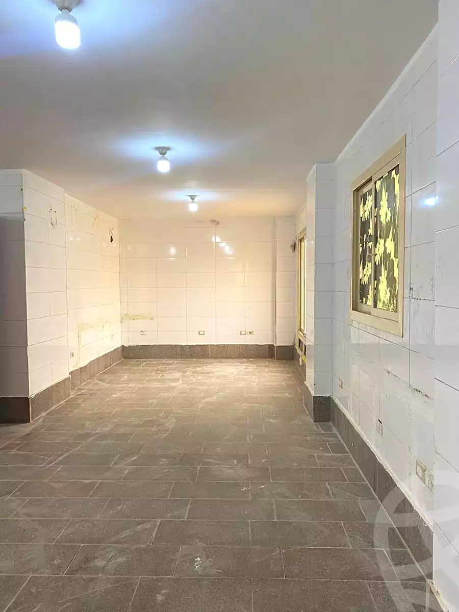 https://aqarmap.com.eg/en/listing/7011473-for-rent-cairo-new-cairo-el-maantiqah-el-sinaiyyah