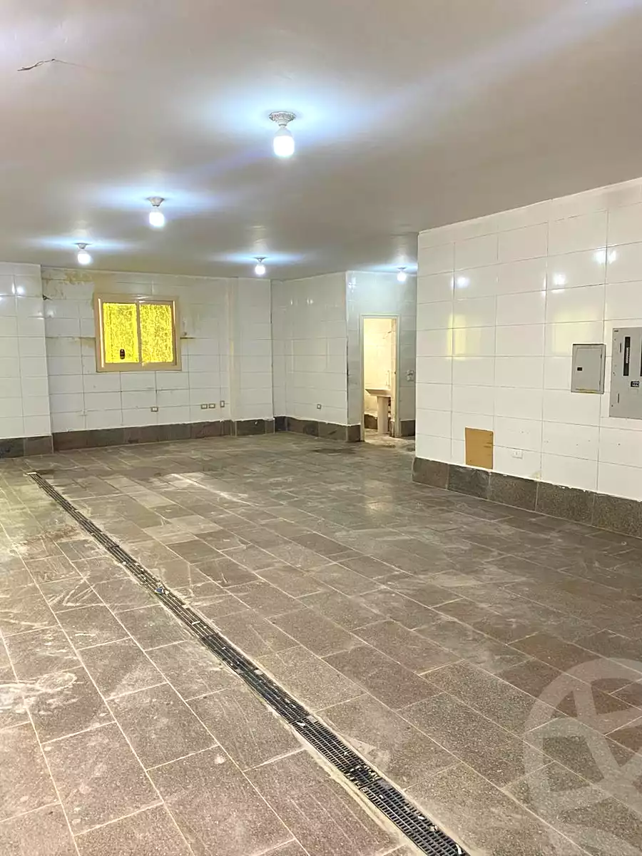 https://aqarmap.com.eg/en/listing/7011473-for-rent-cairo-new-cairo-el-maantiqah-el-sinaiyyah