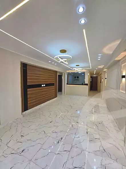 https://aqarmap.com.eg/ar/listing/7011480-for-sale-cairo-el-haram-el-lebeny