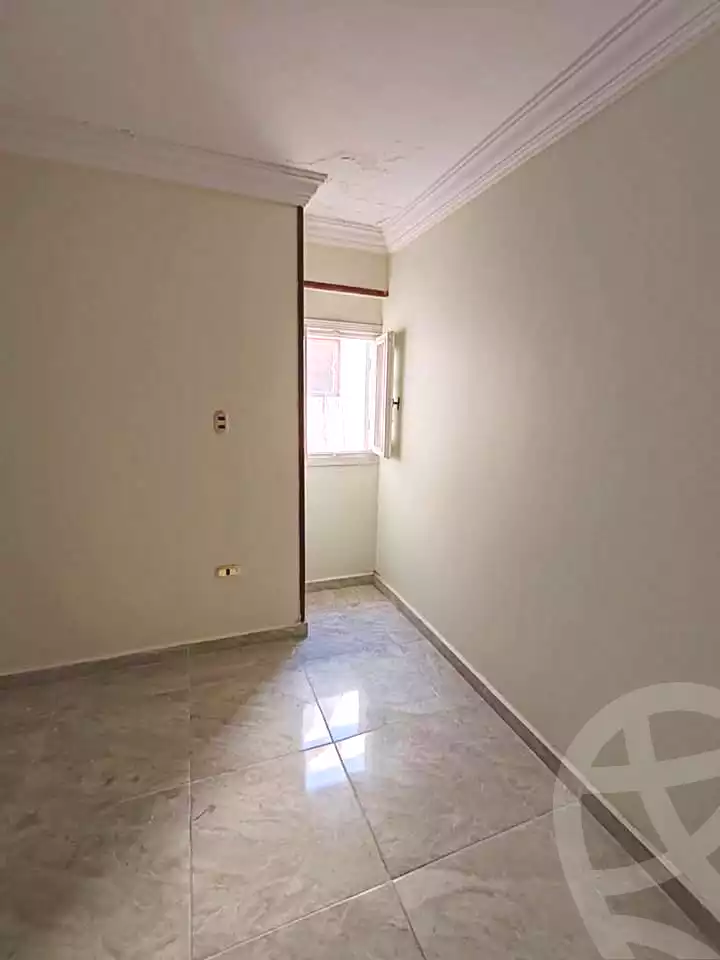 https://aqarmap.com.eg/ar/listing/7011483-for-sale-alexandria-lsywf