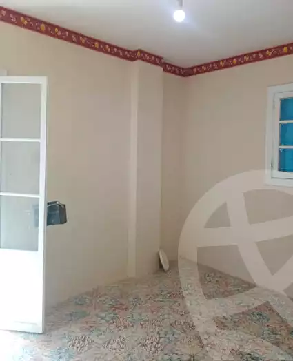 https://aqarmap.com.eg/en/listing/7011482-for-rent-alexandria-sydy-bshr