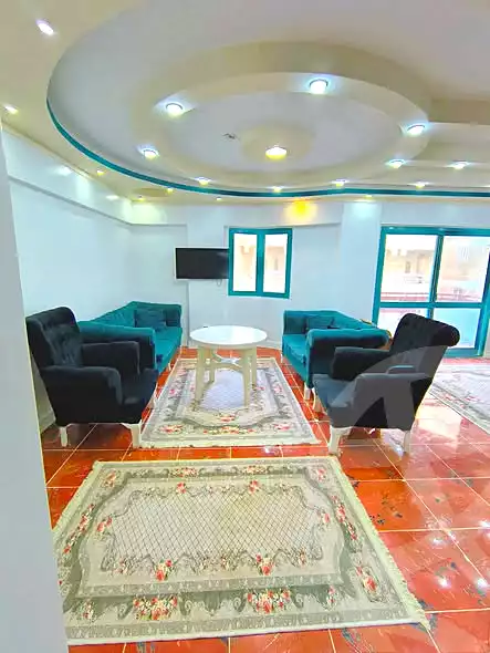 https://aqarmap.com.eg/en/listing/7011487-for-sale-alexandria-al-agamy-shataa-el-nakheel