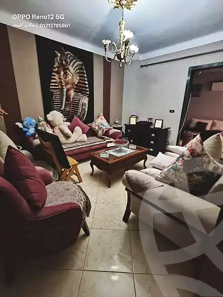 https://aqarmap.com.eg/en/listing/7011502-for-sale-alexandria-lsywf