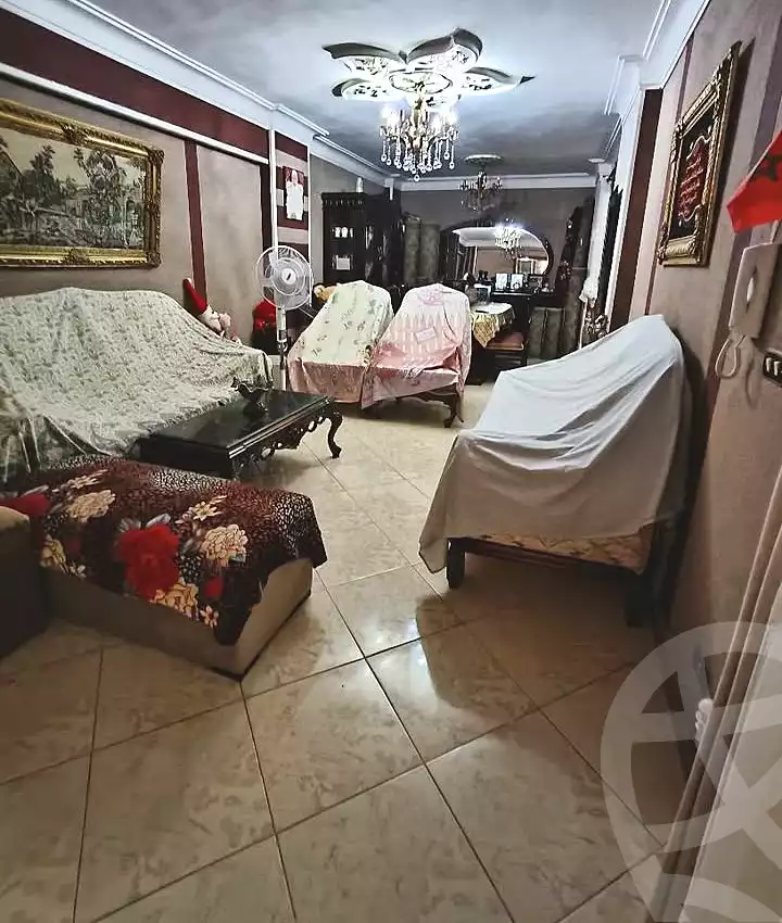 https://aqarmap.com.eg/ar/listing/7011501-for-sale-alexandria-lsywf-abd-el-razek-el-sanhoury-st