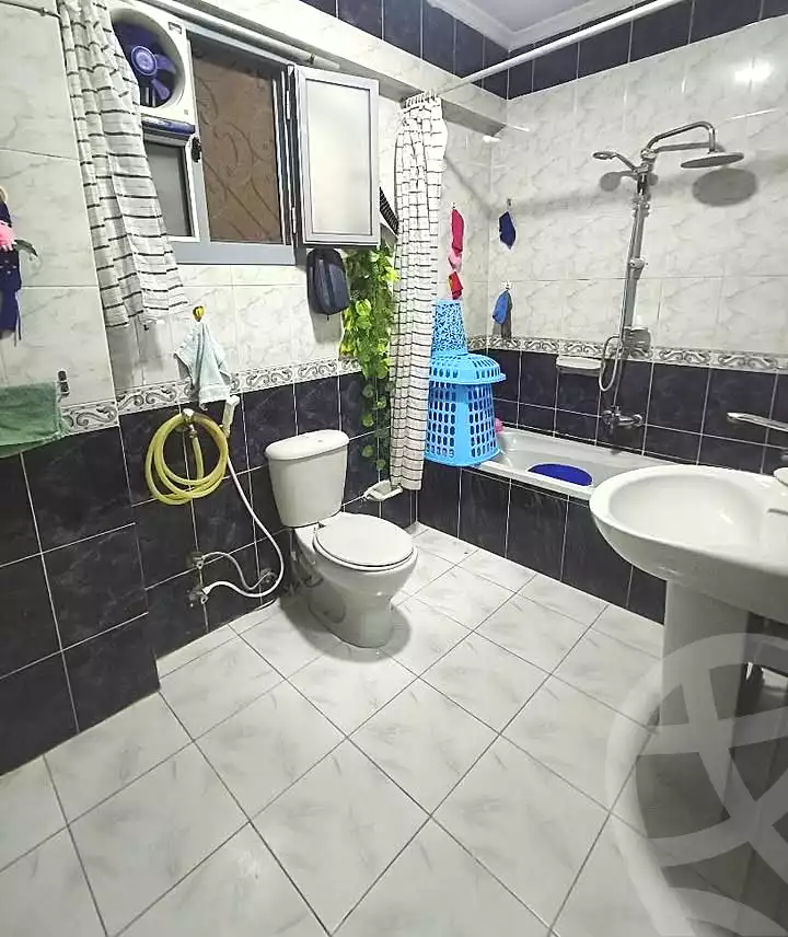 https://aqarmap.com.eg/ar/listing/7011501-for-sale-alexandria-lsywf-abd-el-razek-el-sanhoury-st