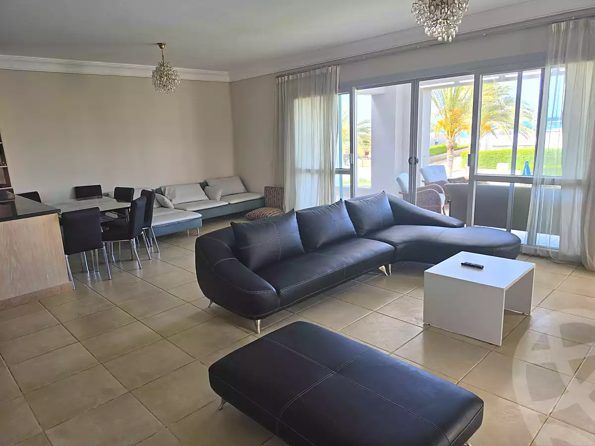 https://aqarmap.com.eg/ar/listing/7011507-for-rent-north-coast-syd-bd-lrhmn